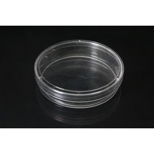 Oocyte Sorting or Other Use