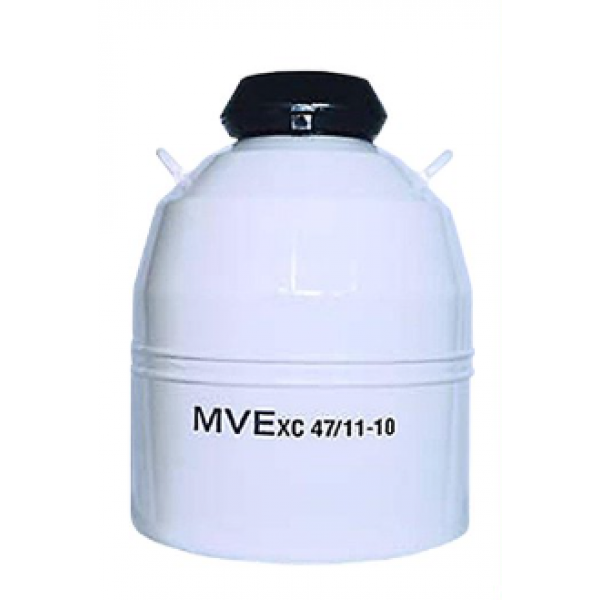 MVE XC 47/11-10 